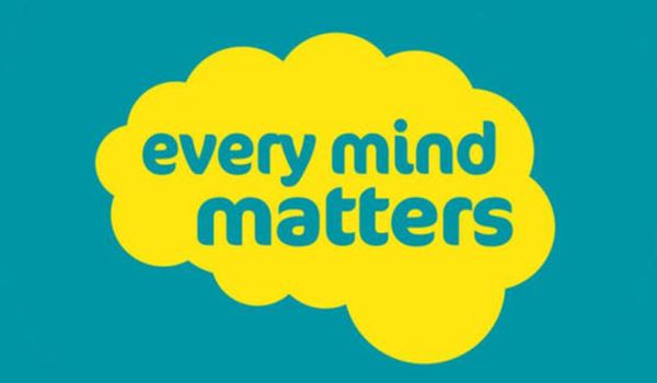 Every Mind Matters